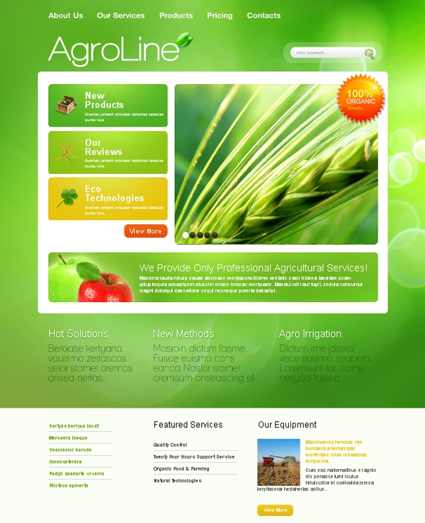 3 agricultural-design