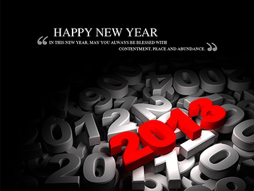 Happy-New-Year-2013-HD-Wallpaper-2