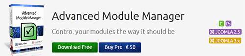 Advanced Module Manager 4.13.2 Pro RUS