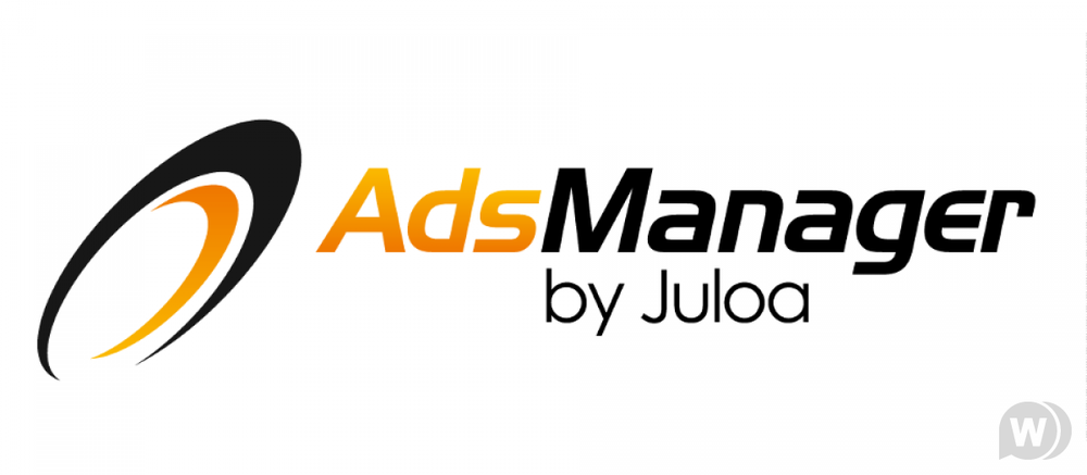 Adsmanager GOLD v3.1.10 - доска объявлений для Joomla