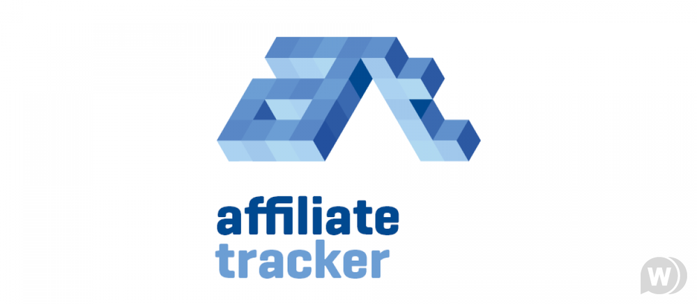 Affiliate Tracker v2.1.7 - компонент партнерской программы для Joomla