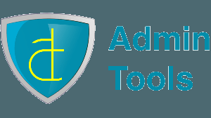 Akeeba Admin Tools PRO v5.8.0 - компонент безопасности сайта Joomla
