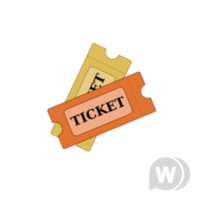 Akeeba Ticket System PRO v2.4.1 - компонент тикетов для Joomla
