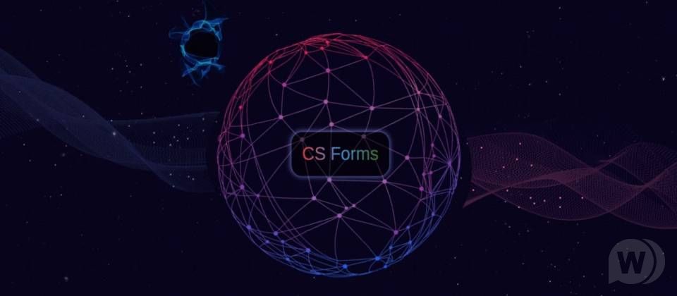Creative Contact Form Business v4.6.1 - контактная форма для Joomla