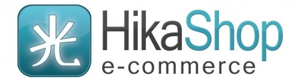 HikaShop Business v4.4.0 - компонент интернет магазина для Joomla