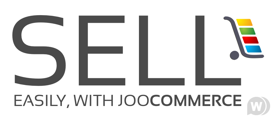 JooCommerce v2018.06.26 - интернет-магазин для Joomla