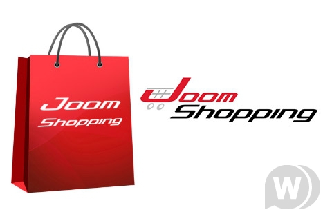 JoomShopping v4.18.4 (+плагины) - интернет-магазин для Joomla
