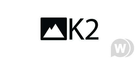 K2 2.5.4