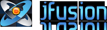 Компонент JFusion 1.6 Stable
