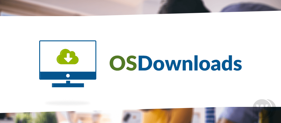 OSDownloads Pro v1.13.5 - загрузки Joomla