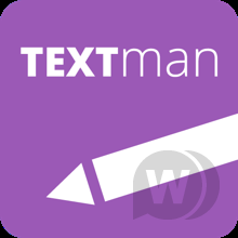 TEXTman v3.1.5 - управление статьями Joomla