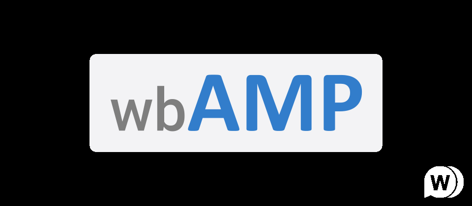 wbAMP v1.13.0.806 - ускоритель мобильных страниц Joomla