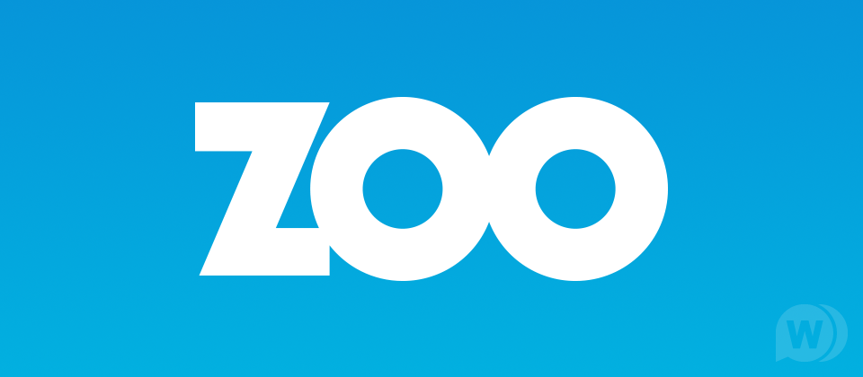 YOO ZOO Full v4.1.5 - конструктор контента для Joomla