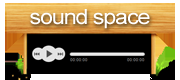 PixelPointCreative Sound Space - mp3 плеер модуль для Joomla